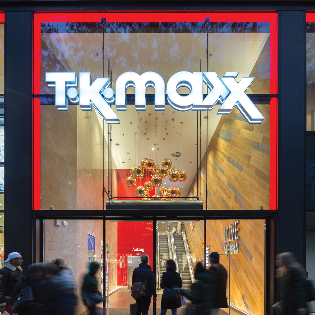Tk Maxx Bag for sale