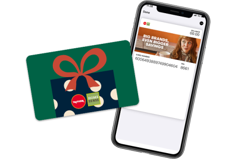 UK Gift Cards & Gift Vouchers | 180+ Gift Cards Online